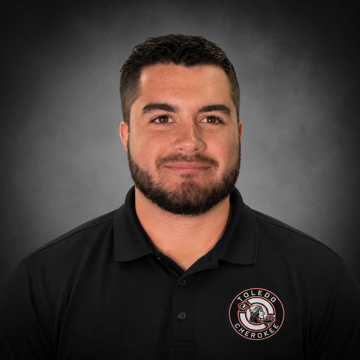 NCDC Head Coach, NCDC Head Coach